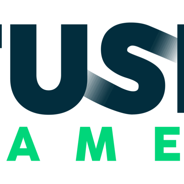 Griffin Gaming Partners Fuels $7M Investment Surge in Fuse Games