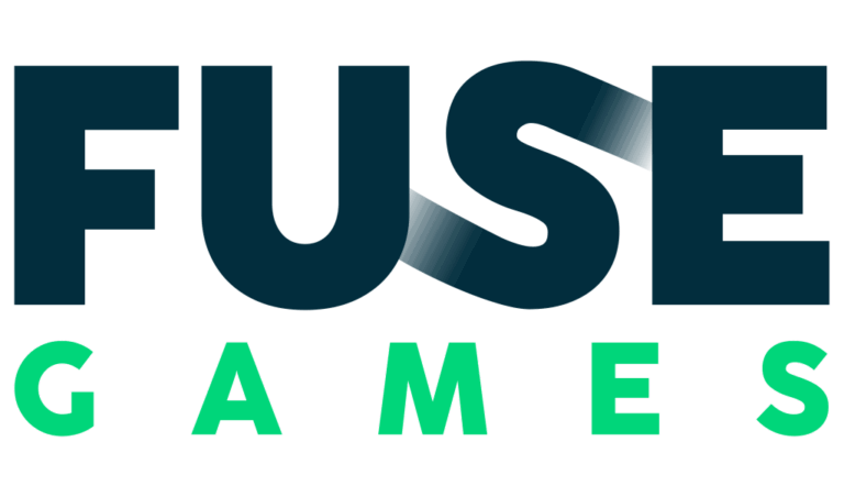 Griffin Gaming Partners Fuels $7M Investment Surge in Fuse Games
