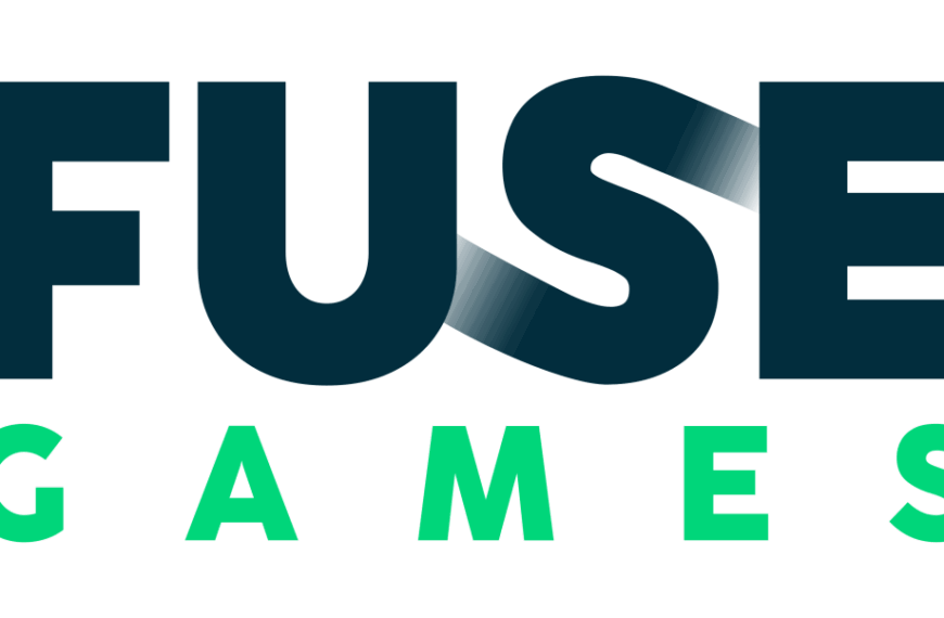 Griffin Gaming Partners Fuels $7M Investment Surge in Fuse Games