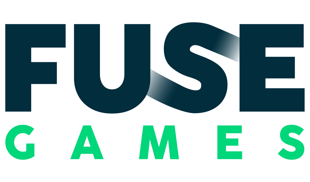 Griffin Gaming Partners Fuels $7M Investment Surge in Fuse Games