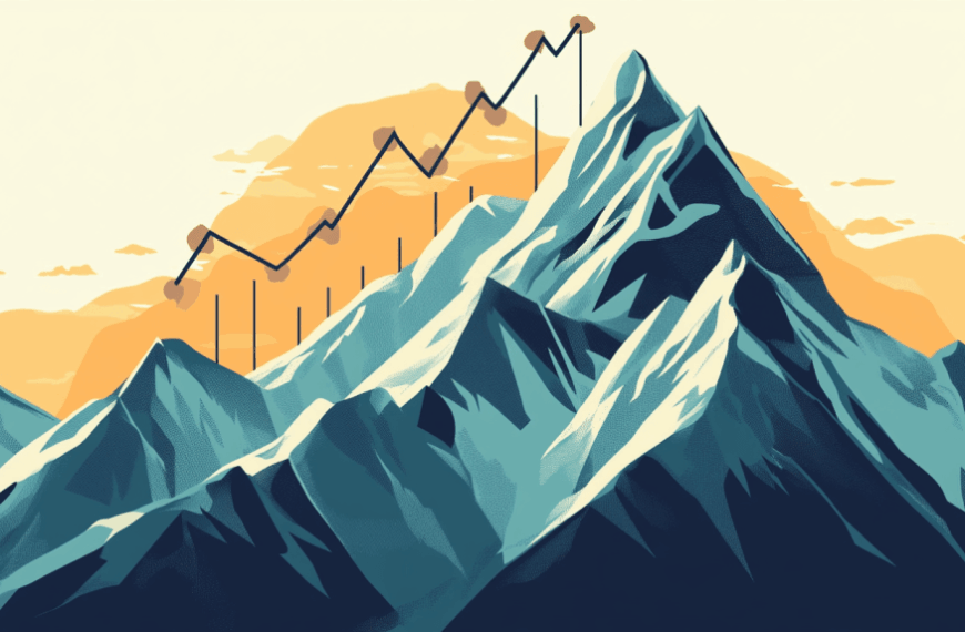 GrowthX Secures $12M Funding to Accelerate Growth, Joining Reddit, Webflow, and Superhuman as Key Customers