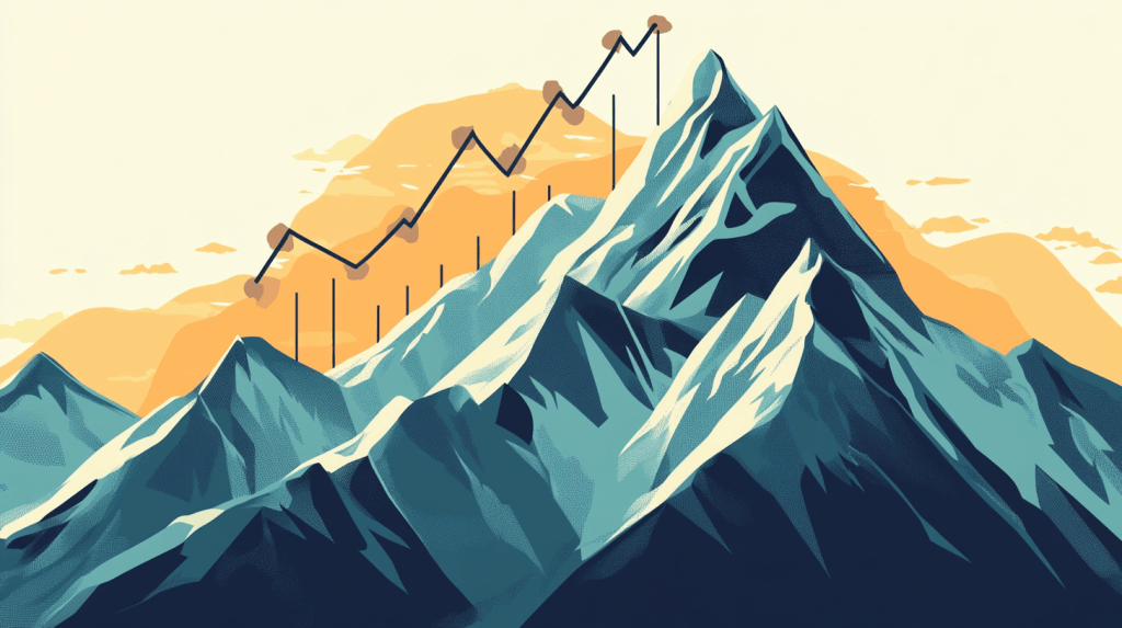 GrowthX Secures $12M Funding to Accelerate Growth, Joining Reddit, Webflow, and Superhuman as Key Customers