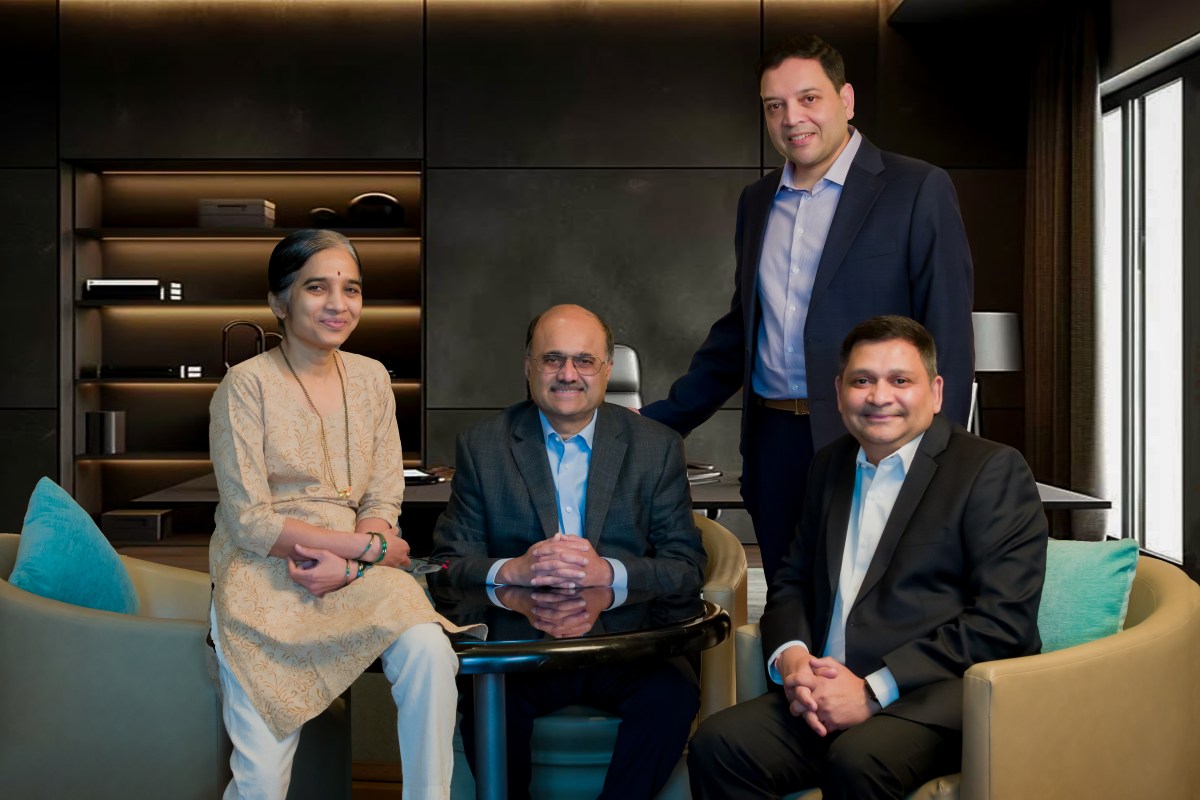 Gruve.ai Revolutionizes AI Tech Consulting with Software-Like Margins, Disrupting a Stagnant Industry