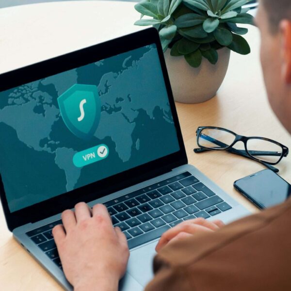 GuidePoint Security Achieves Major Growth with ISO 27001 Certification: Insights from Cybersecurity Consultants