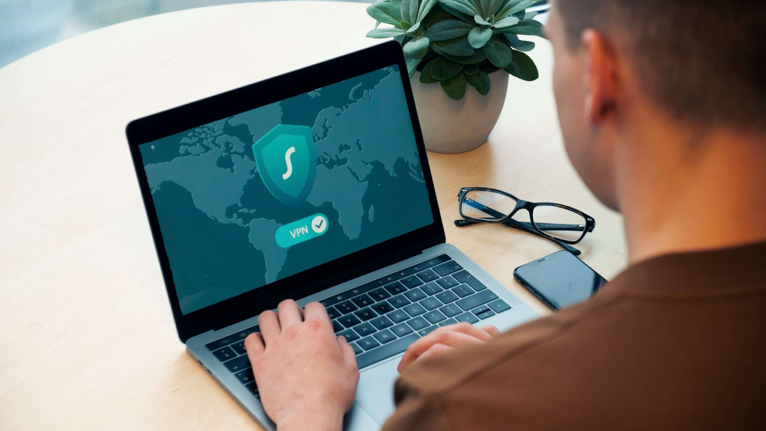 GuidePoint Security Achieves Major Growth with ISO 27001 Certification: Insights from Cybersecurity Consultants