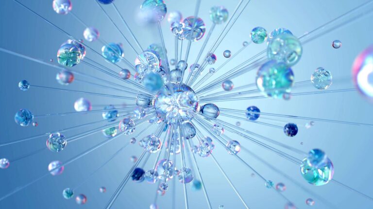 How Autonomous AI is Revolutionizing Banking: Are Firms Prepared for the Transformation?