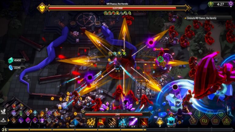 How Brazil Innovated and Thrived in the Gaming Industry During a Stalled Period | The DeanBeat