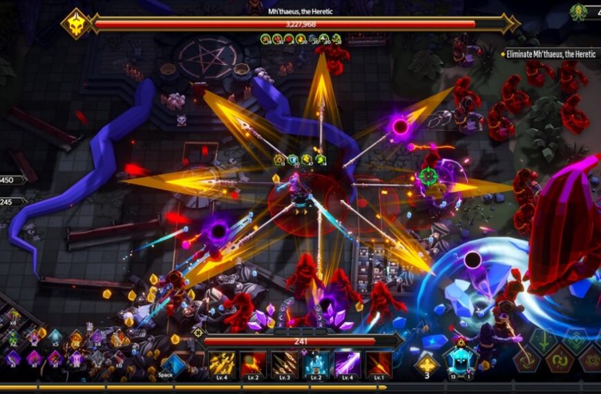 How Brazil Innovated and Thrived in the Gaming Industry During a Stalled Period | The DeanBeat