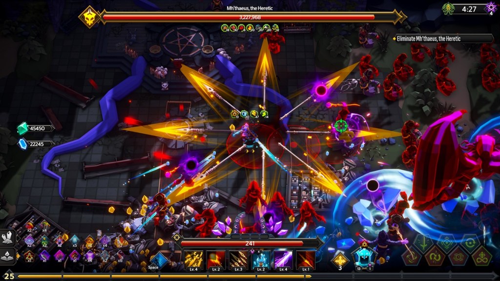 How Brazil Innovated and Thrived in the Gaming Industry During a Stalled Period | The DeanBeat