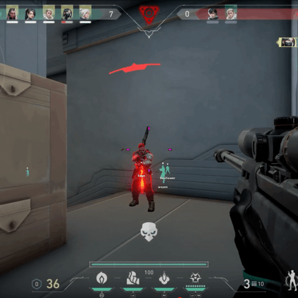 How Riot Games is Battling Video Game Hackers: Strategies and Solutions for a Fair Gaming Experience