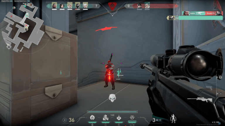 How Riot Games is Battling Video Game Hackers: Strategies and Solutions for a Fair Gaming Experience