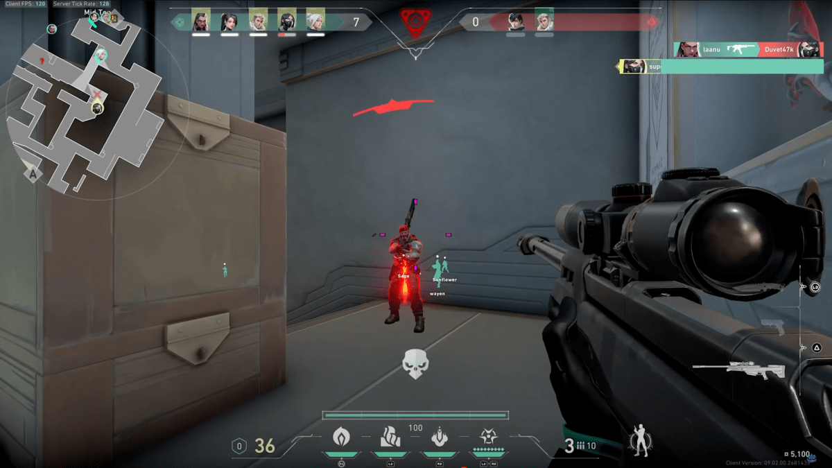 How Riot Games is Battling Video Game Hackers: Strategies and Solutions for a Fair Gaming Experience