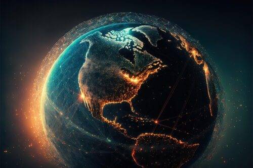 How Specialized Blockchains are Revolutionizing the Future of DeFi