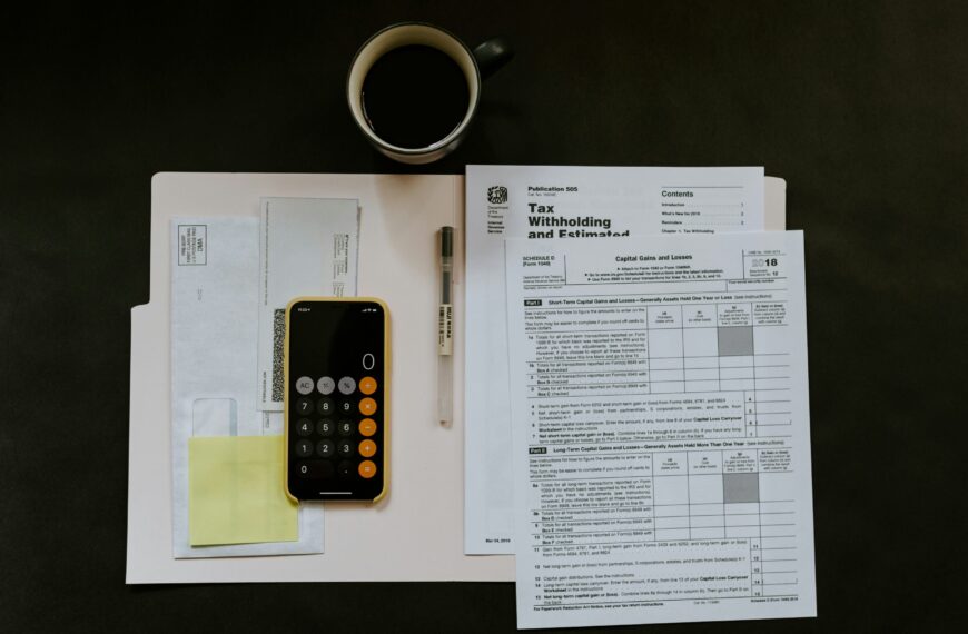 HubSync Raises Over $100M in Investment from Thoma Bravo to Revolutionize Tax Automation