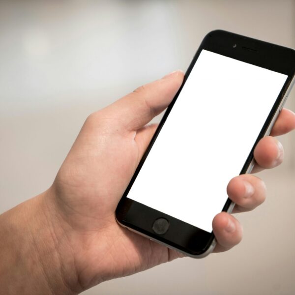 ING Unveils ‘Check the Call’ Anti-Fraud Tool in Belgium to Fight Impersonation Scams