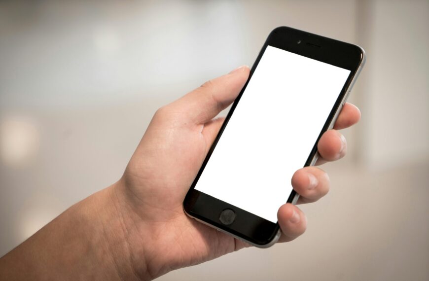 ING Unveils ‘Check the Call’ Anti-Fraud Tool in Belgium to Fight Impersonation Scams