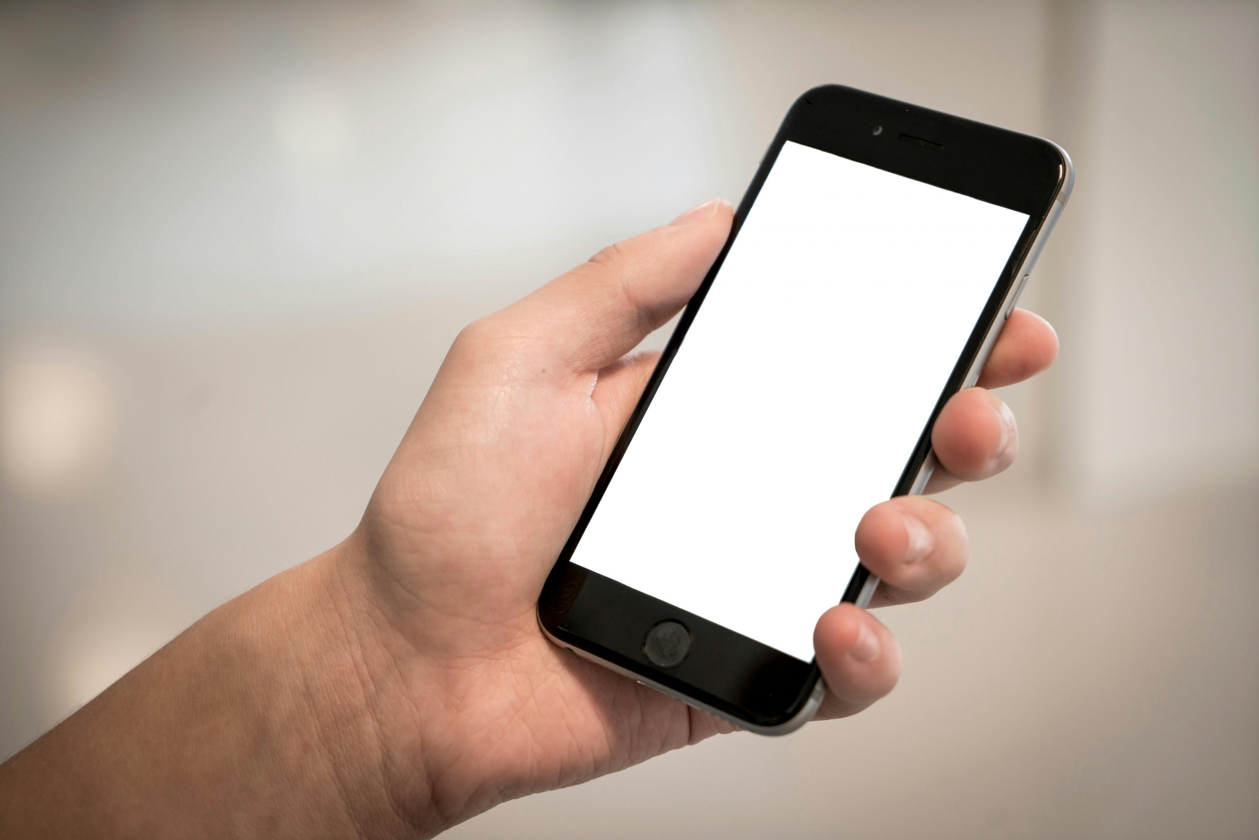 ING Unveils ‘Check the Call’ Anti-Fraud Tool in Belgium to Fight Impersonation Scams