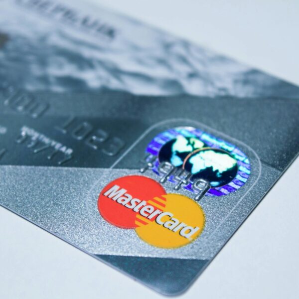 Ila Bank Partners with Mastercard to Unveil Exclusive Premium Travel and Loyalty Offerings