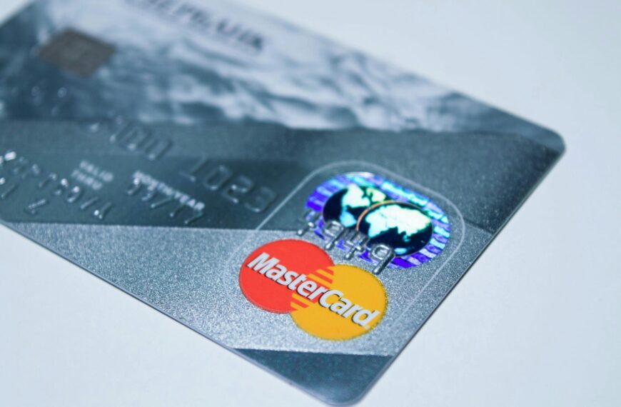Ila Bank Partners with Mastercard to Unveil Exclusive Premium Travel and Loyalty Offerings