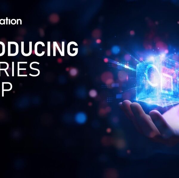 Imagination Launches Cutting-Edge E-Series GPUs for Enhanced Graphics and AI at the Edge