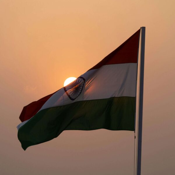 India Initiates Climate Taxonomy Consultation to Combat Greenwashing and Promote Sustainable Practices