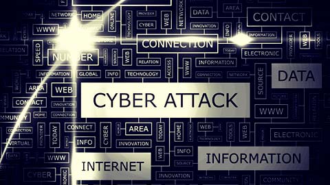 Industry Groups Urge SEC to Reconsider Controversial Cyber Disclosure Rule