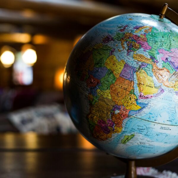 InnBucks Partners with Mambu to Accelerate Digital Banking Growth Across Africa