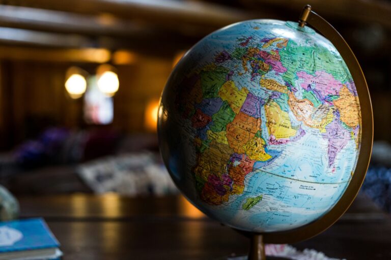 InnBucks Partners with Mambu to Accelerate Digital Banking Growth Across Africa