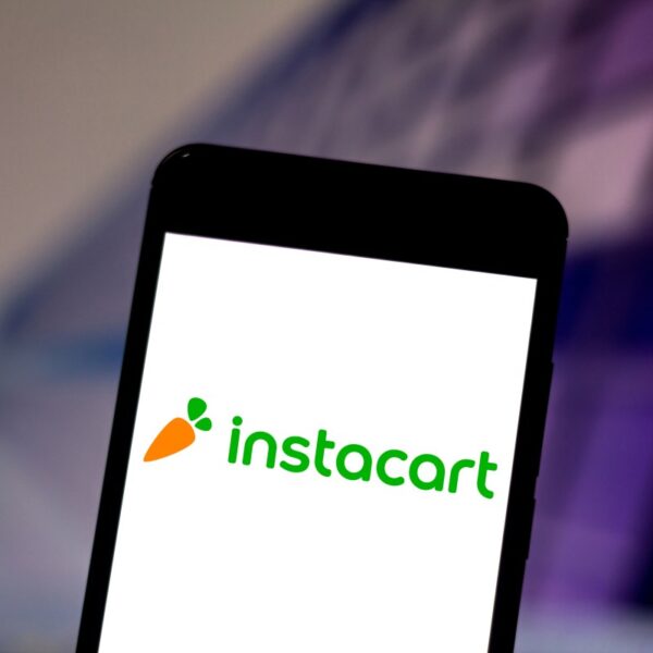 Instacart Expands Offerings: Acquires Wynshop to Empower Grocers and Retailers with Innovative Tools