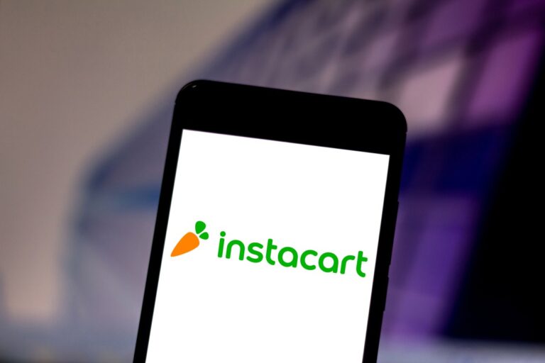 Instacart Expands Offerings: Acquires Wynshop to Empower Grocers and Retailers with Innovative Tools
