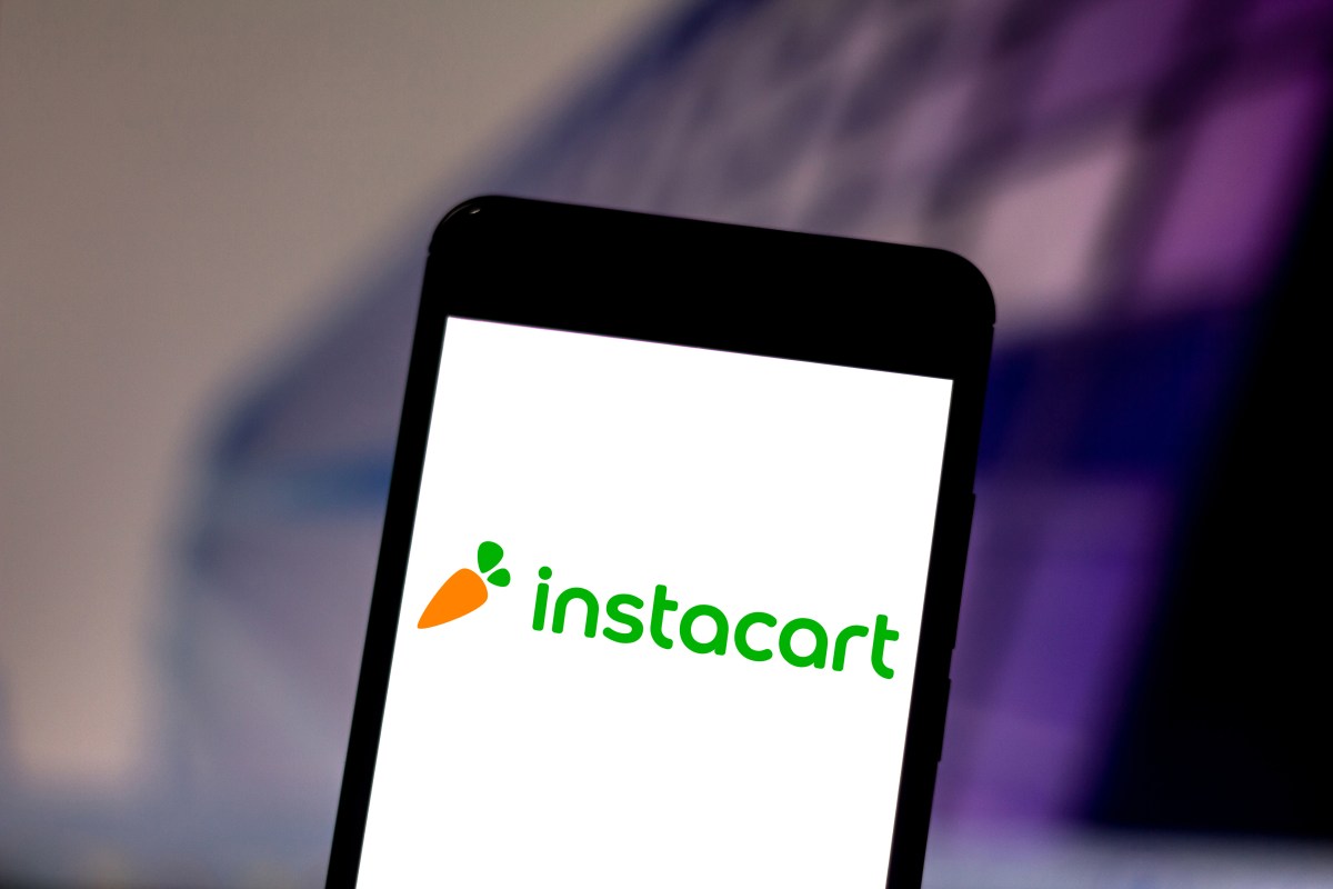 Instacart Expands Offerings: Acquires Wynshop to Empower Grocers and Retailers with Innovative Tools