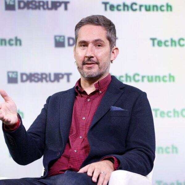 Instagram Co-Founder Warns: AI Chatbots Boost Engagement but Lack Real Utility