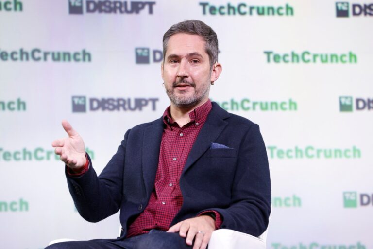 Instagram Co-Founder Warns: AI Chatbots Boost Engagement but Lack Real Utility
