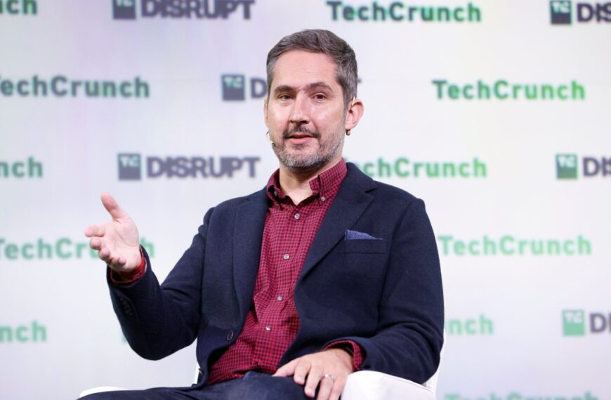 Instagram Co-Founder Warns: AI Chatbots Boost Engagement but Lack Real Utility