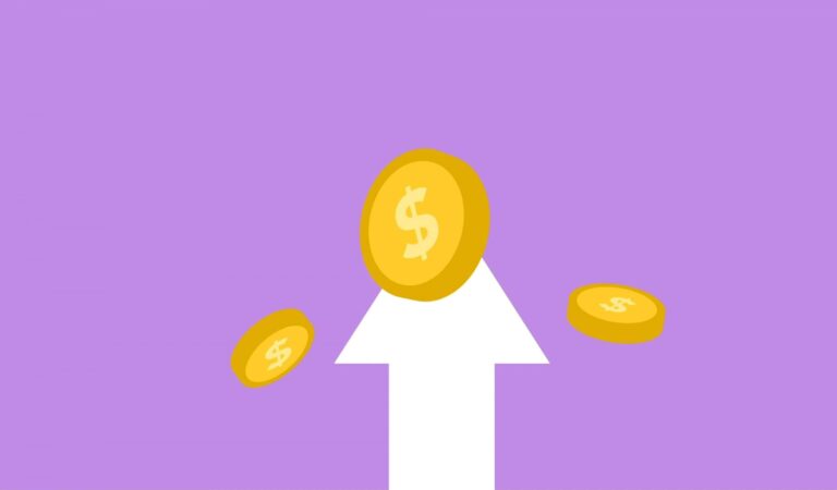InsurTech Leader HUB International Secures $1.6 Billion Funding, Aiming for $29 Billion Valuation