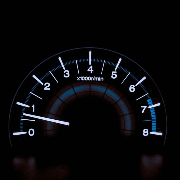 Insurers Urged to Focus on Data Quality Over Speed in the GenAI Revolution