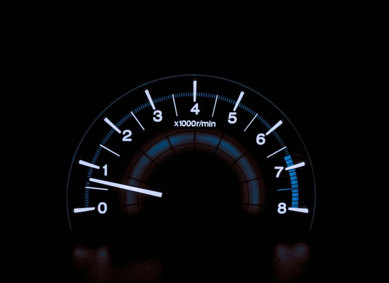 Insurers Urged to Focus on Data Quality Over Speed in the GenAI Revolution