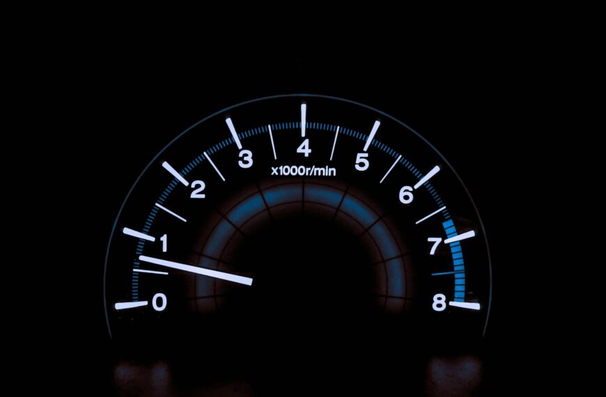 Insurers Urged to Focus on Data Quality Over Speed in the GenAI Revolution