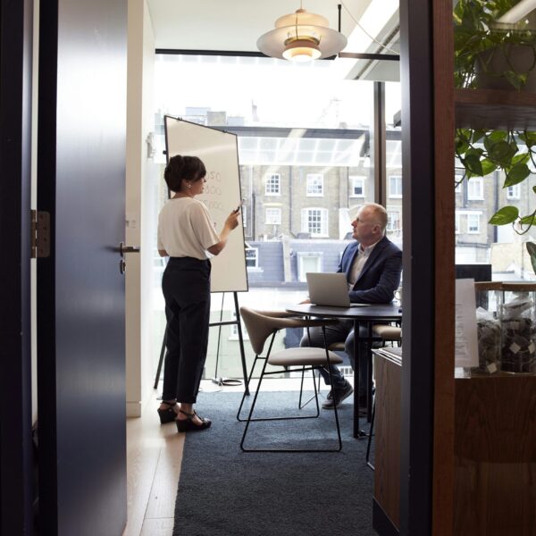 Intellect Design Arena Appoints Dave Thomas to Drive Growth in Credit Unions and Mid-Market Financial Institutions