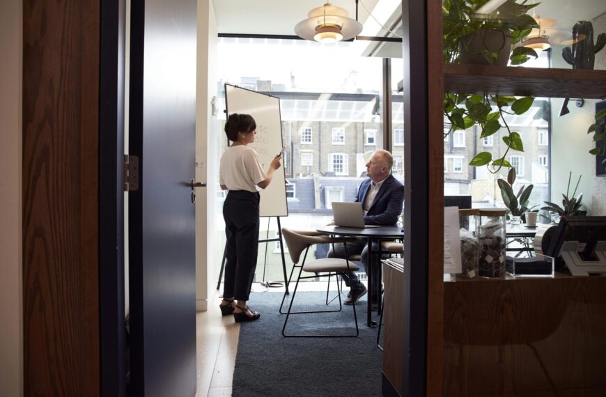 Intellect Design Arena Appoints Dave Thomas to Drive Growth in Credit Unions and Mid-Market Financial Institutions