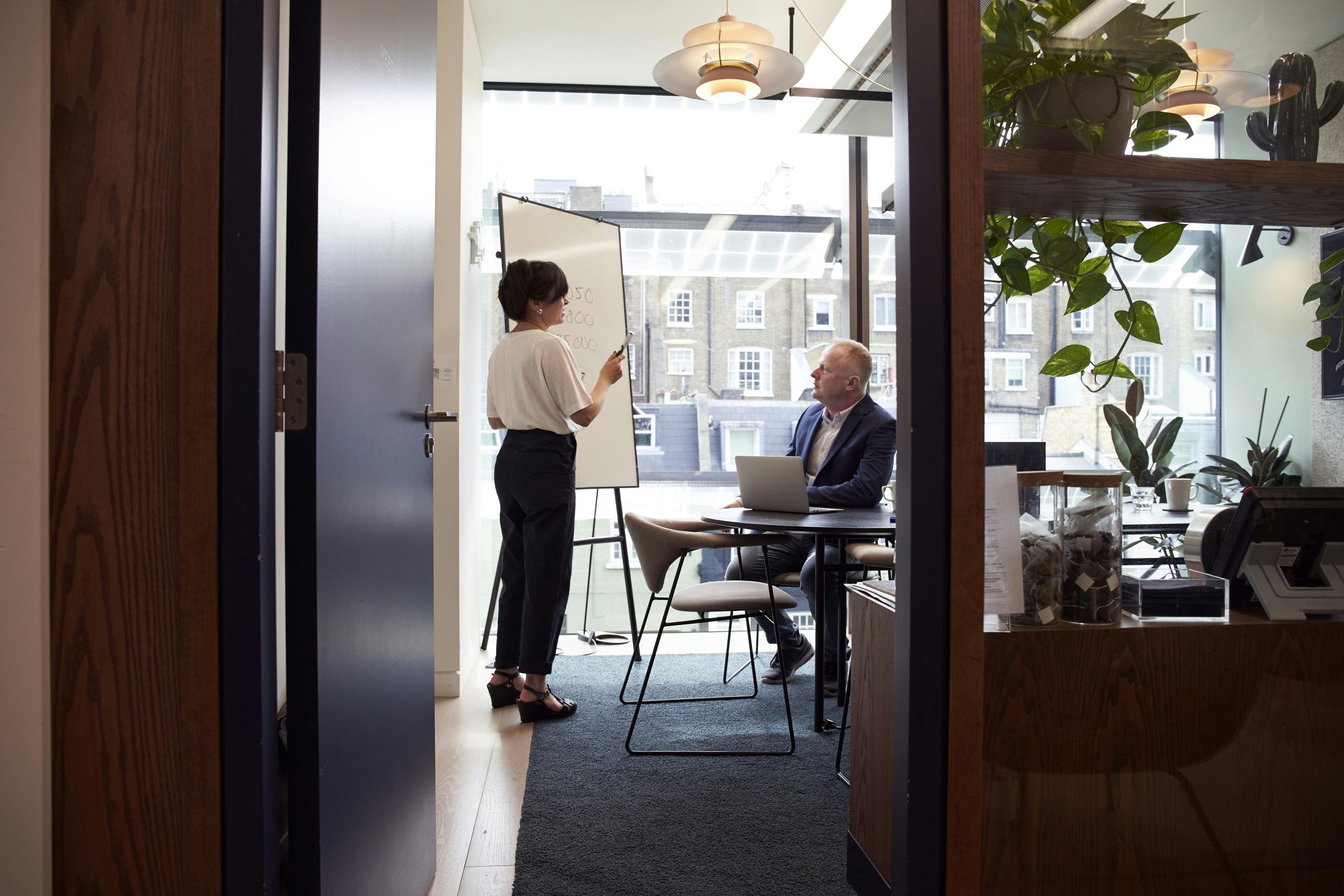 Intellect Design Arena Appoints Dave Thomas to Drive Growth in Credit Unions and Mid-Market Financial Institutions