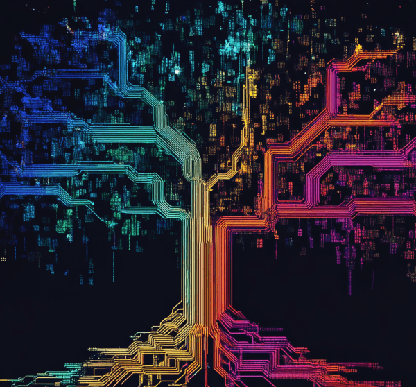 Introducing AlphaEvolve: The Revolutionary Google AI That Writes Its Own Code and Cuts Millions in Computing Costs!