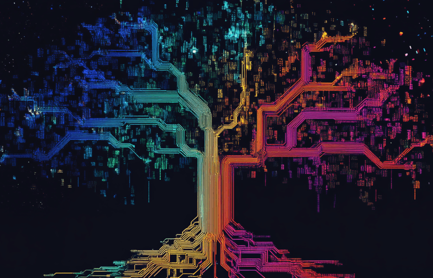 Introducing AlphaEvolve: The Revolutionary Google AI That Writes Its Own Code and Cuts Millions in Computing Costs!