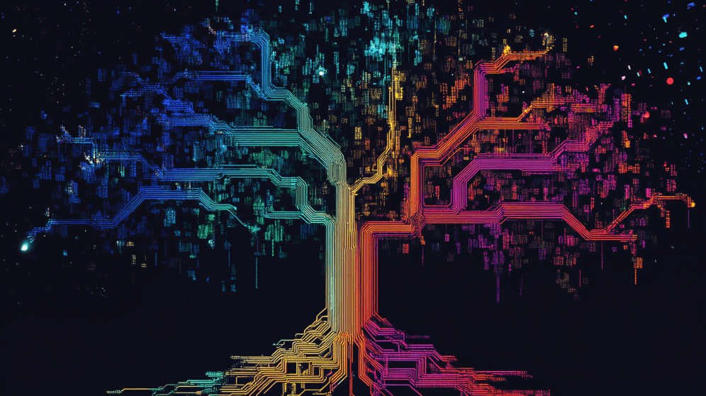 Introducing AlphaEvolve: The Revolutionary Google AI That Writes Its Own Code and Cuts Millions in Computing Costs!
