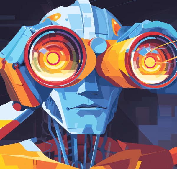 Introducing OpenVision: The Game-Changing Open Source Vision Encoder Outperforming OpenAI's CLIP and Google's SigLIP