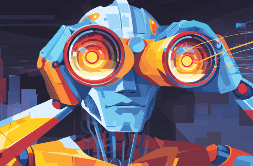 Introducing OpenVision: The Game-Changing Open Source Vision Encoder Outperforming OpenAI's CLIP and Google's SigLIP