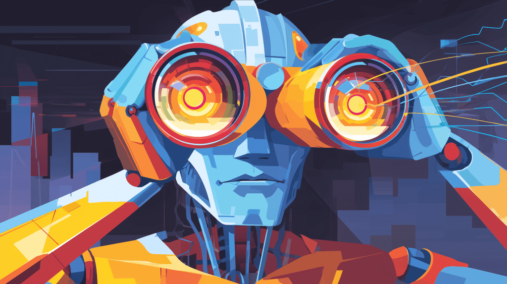 Introducing OpenVision: The Game-Changing Open Source Vision Encoder Outperforming OpenAI's CLIP and Google's SigLIP