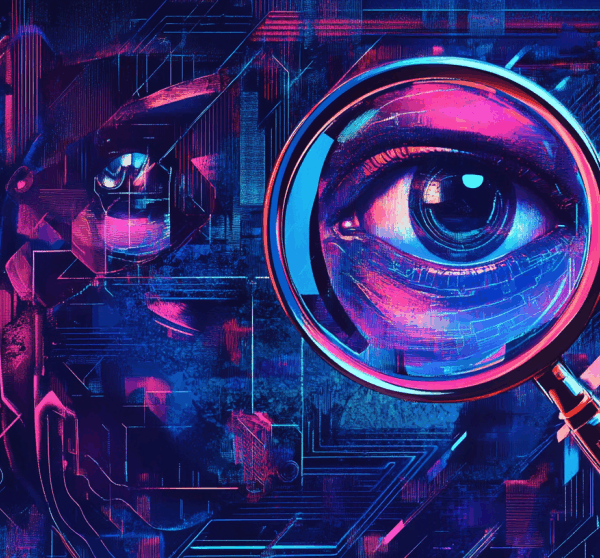 Introducing Percival: Patronus AI's Solution for Scalable Monitoring of Failing AI Agents in Enterprises
