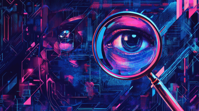 Introducing Percival: Patronus AI's Solution for Scalable Monitoring of Failing AI Agents in Enterprises