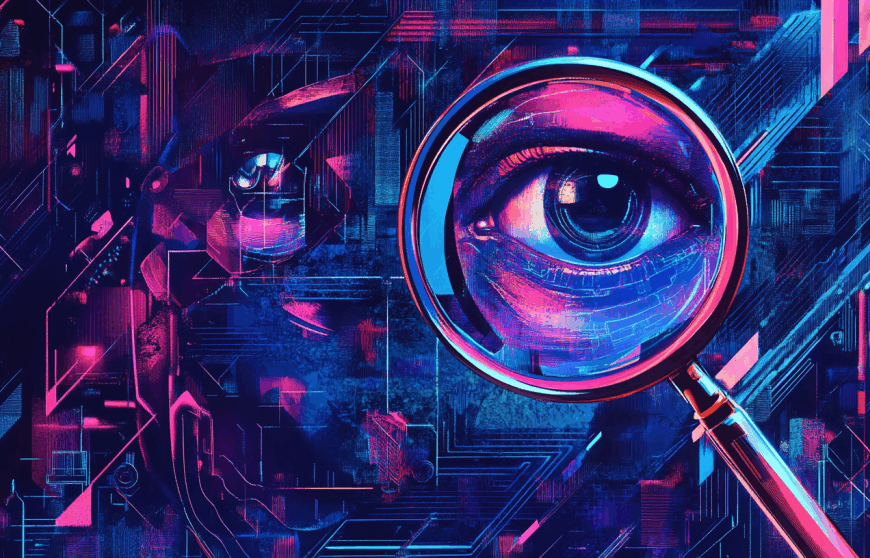 Introducing Percival: Patronus AI's Solution for Scalable Monitoring of Failing AI Agents in Enterprises
